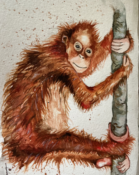 Thread 6 Starmer: We're going to need a bigger skip!