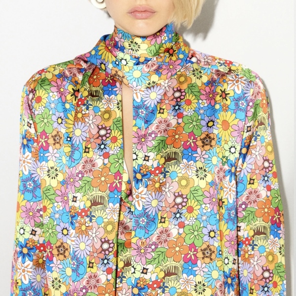 AW 24, what’s in style?