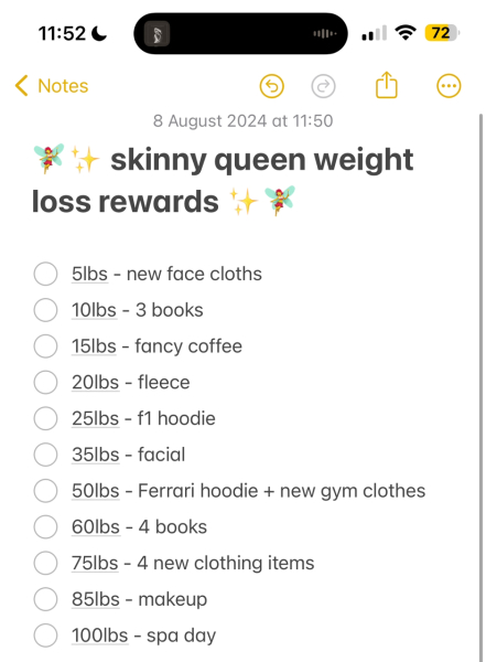 Continuing Mounjaro...part 19