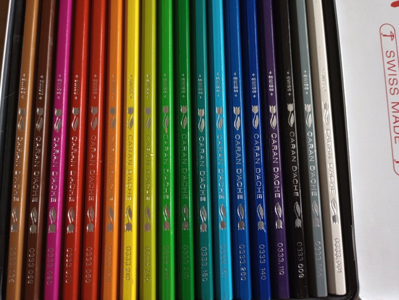 The Bluestocking is reopening