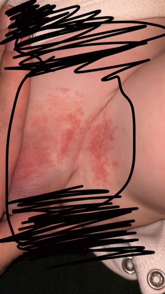 help!! what could be this?