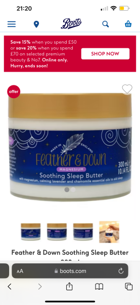 Can I use this on my 5 year old?