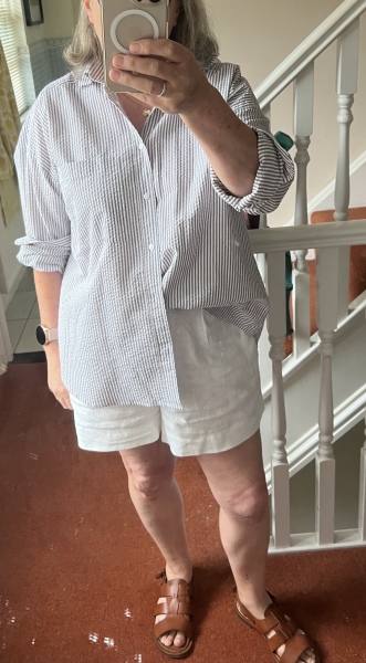 WAYWT Spring/Summer 2024