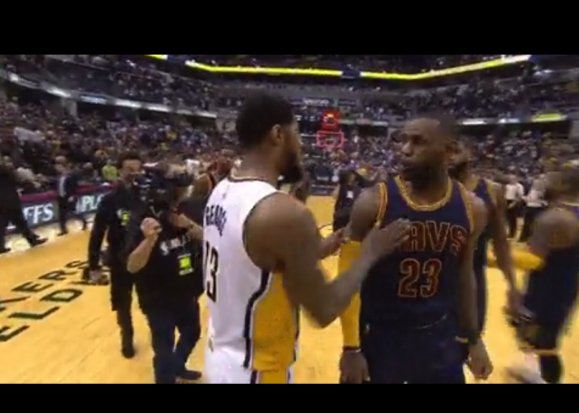 TWO “Female Boxers” Set To Compete At Paris 2024 Were Previously Disqualified From Women’s World Championship For Having “XY Chromosomes”