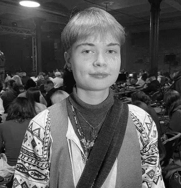 Ukraine Invasion: Part 51