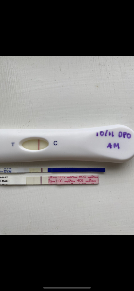 TTC May 2023 💝 Previous MC March 2023 (thread 4)