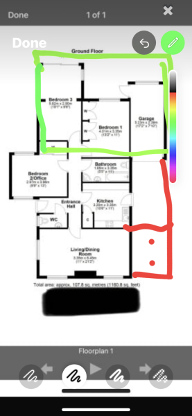 Ideas for extension please