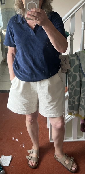 WAYWT Spring/Summer 2024
