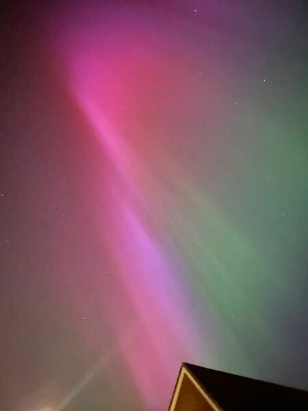 Thread 4 Starmer: Fighting back with brooms and community.