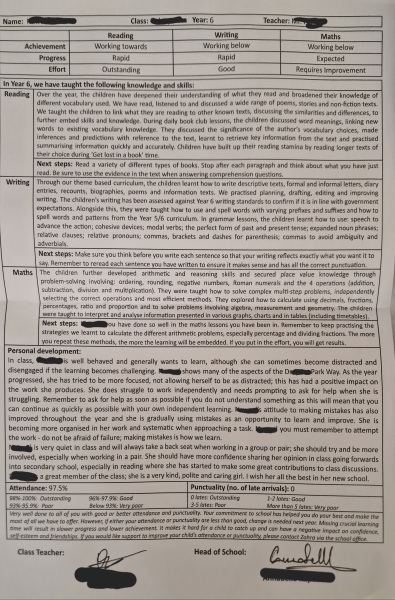 Please help me gather Tribunal evidence.