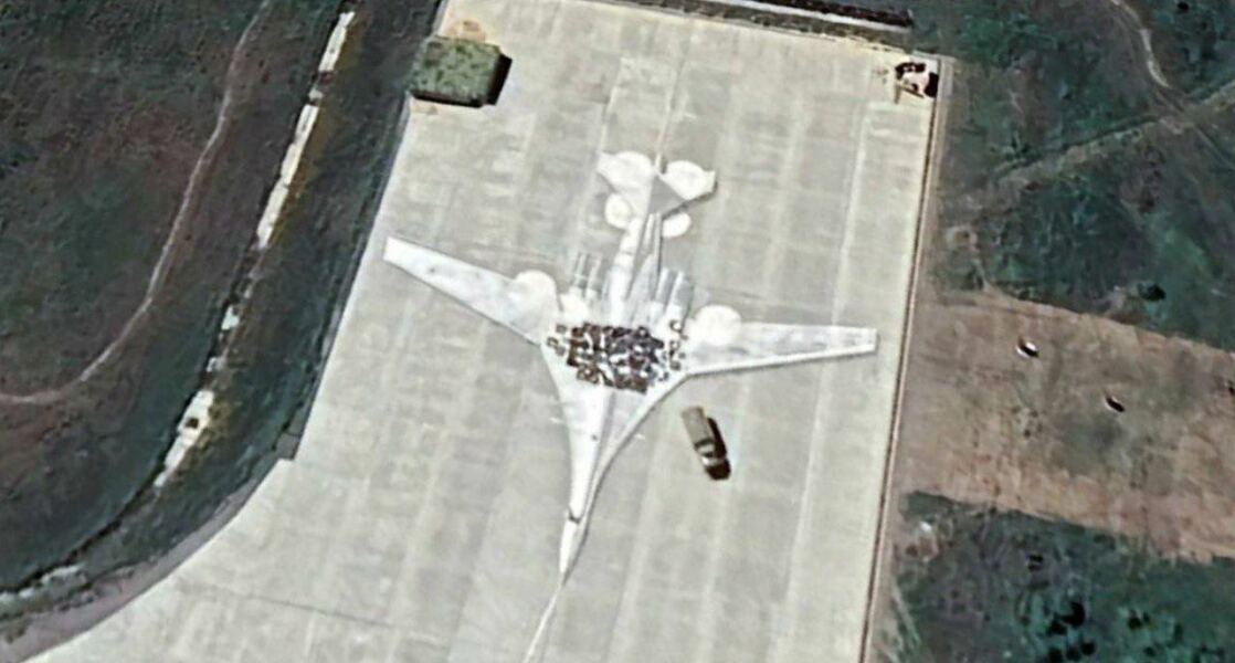 Ukraine Invasion: Part 51