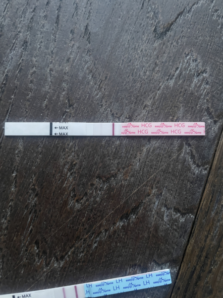 OPKs are driving me mad, please help