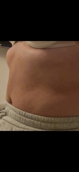 Anyone have these or have kids with them??