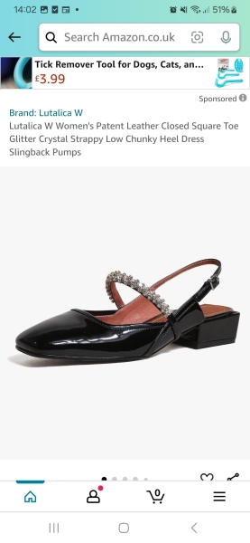 Can anyone help me find these shoes?