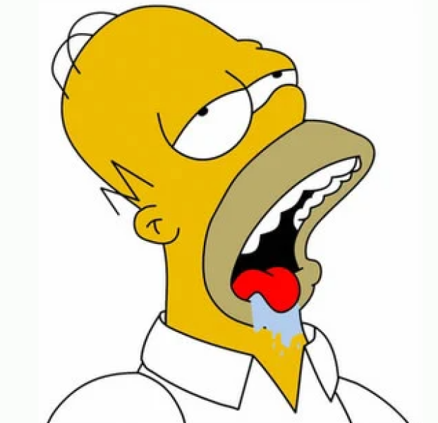 The Bluestocking is reopening