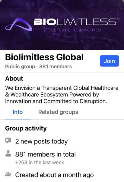 Botwatch 84!!!  Research shows 99.6% of participants in MLM schemes lose money and much more. From Forever Living to Arbonne and everything in between - all scams