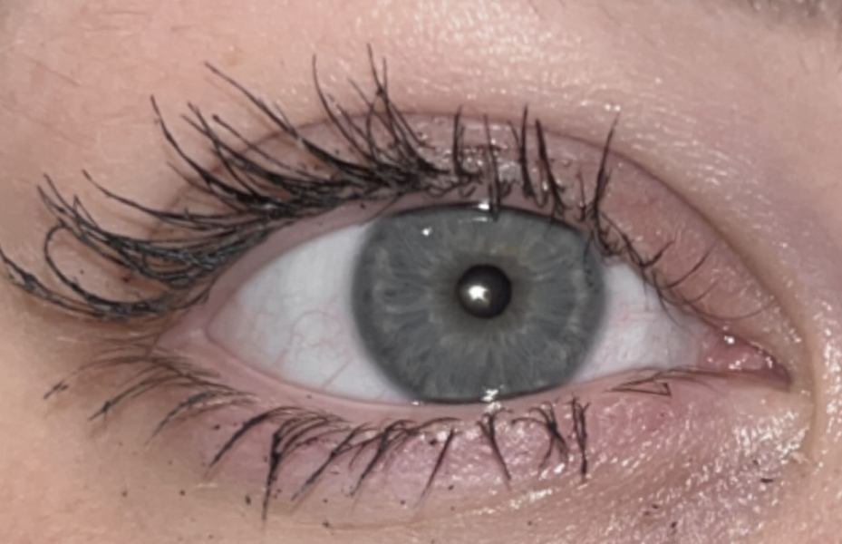 What colour are these eyes?