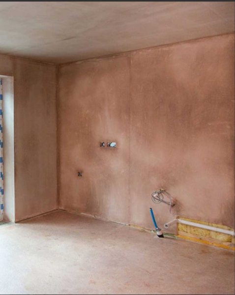 To think you should compliment someone’s home?
