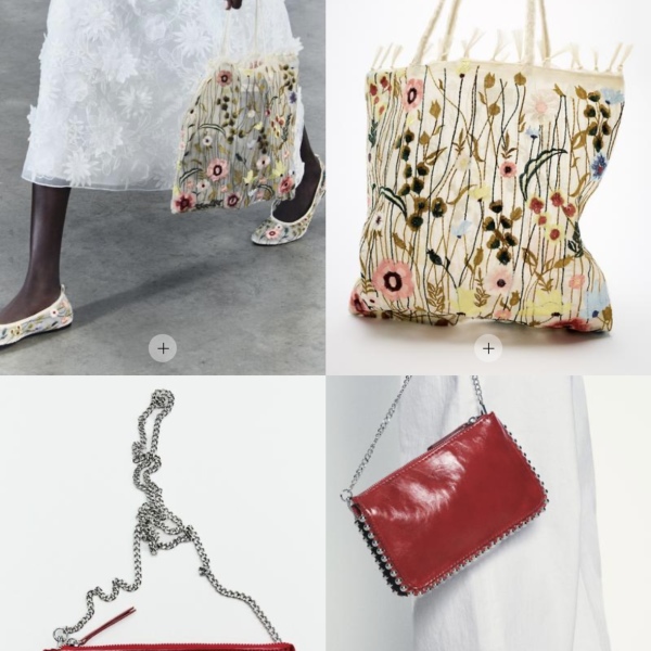 What to wear for Michelin dinner semi outdoor setting end of August?