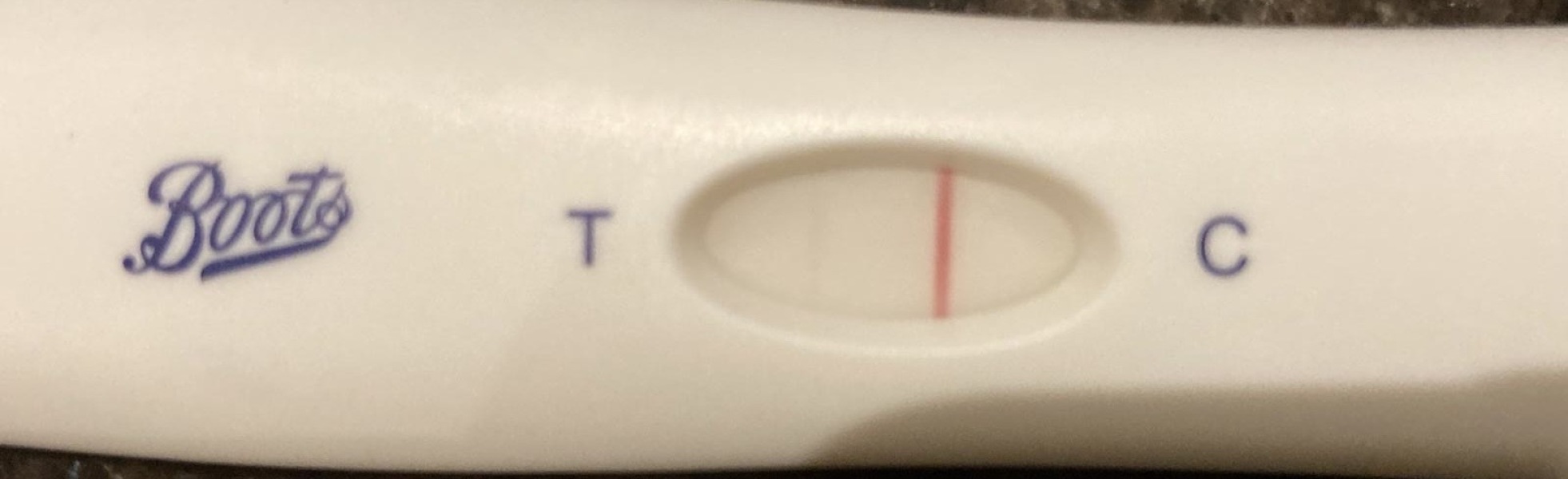 Anyone else 3DPO? Let’s do the TWW together!