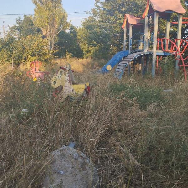 Ukraine Invasion: Part 50