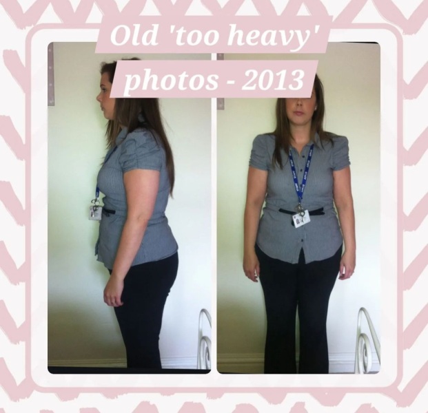 Continuing Mounjaro...part 19