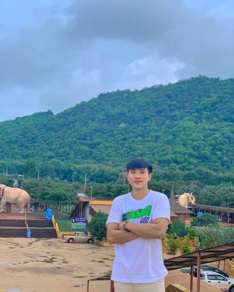 Thread 3: TWO “Female Boxers” Set To Compete At Paris 2024 Were Previously Disqualified From Women’s World Championship For Having “XY Chromosomes”