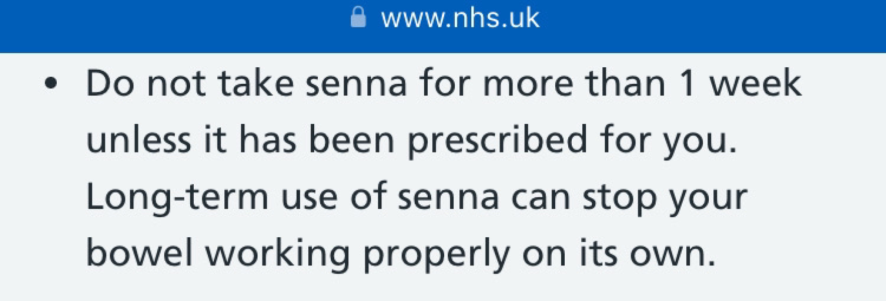 Continuing Mounjaro...part 19