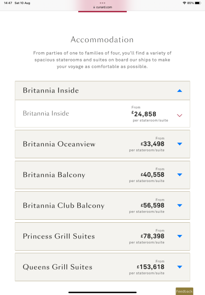 Botwatch 84!!!  Research shows 99.6% of participants in MLM schemes lose money and much more. From Forever Living to Arbonne and everything in between - all scams