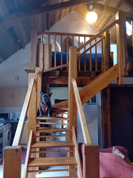 The support thread for anyone trying to lead an alcohol free life.