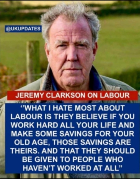 October budget going to be painful