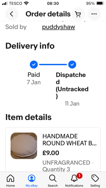 Rechargeable heat pads for arthritis