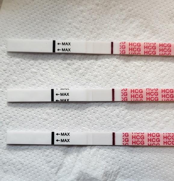 A line eye enthusiast #3