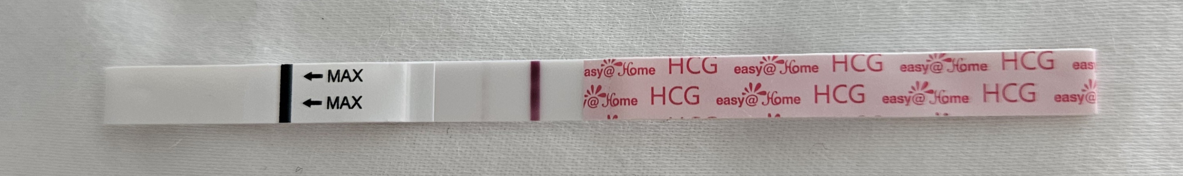 TTC after loss part 5