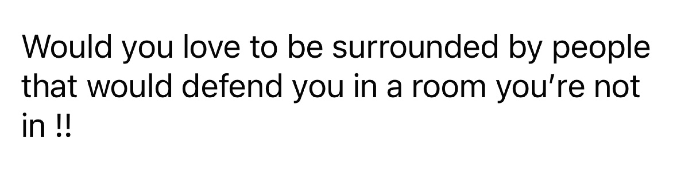 Botwatch 84!!!  Research shows 99.6% of participants in MLM schemes lose money and much more. From Forever Living to Arbonne and everything in between - all scams