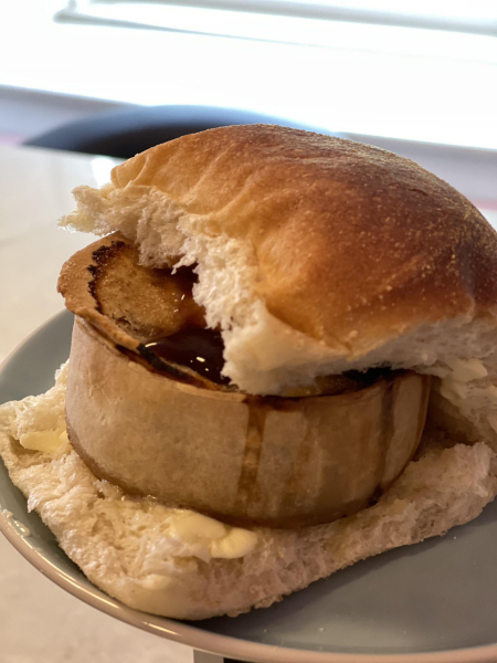 Scotch Pie, old fashioned and mostly poor, but help me find one