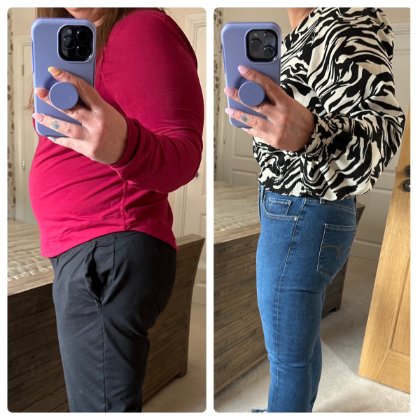 If you're not sure whether to try it...