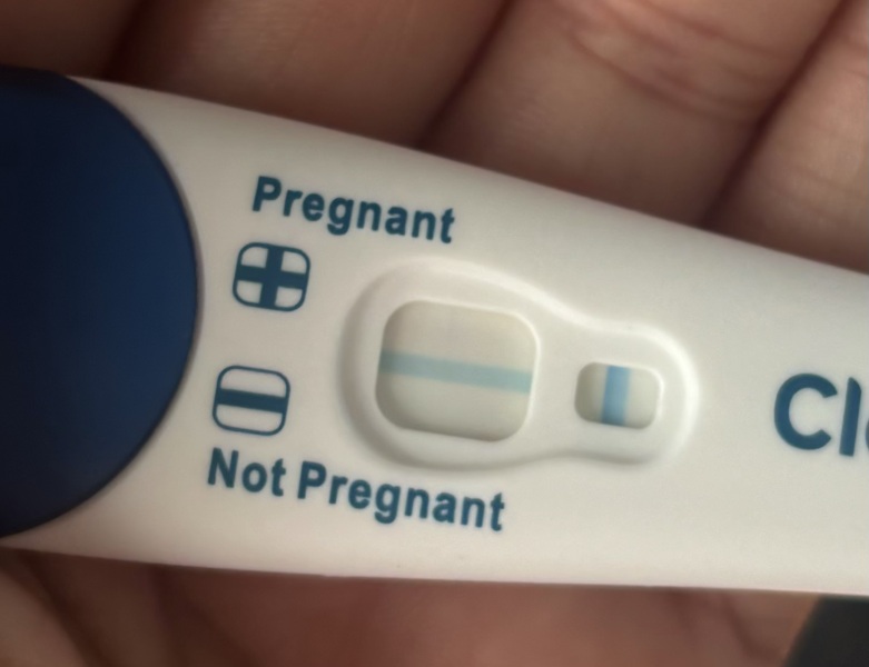 Clomid after chemical pregnancy