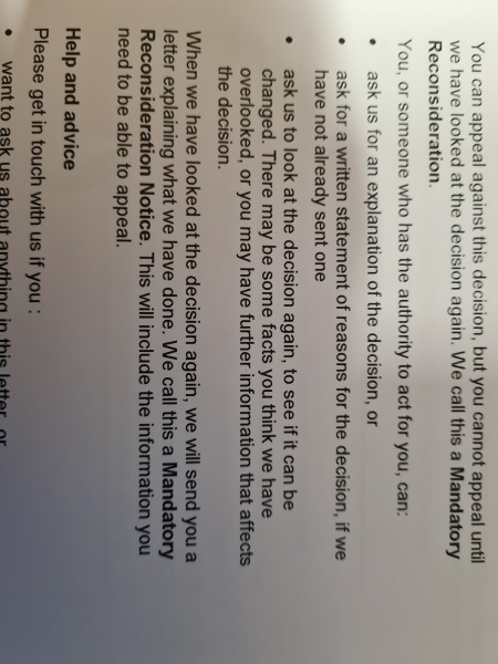 DLA WAIT TIMES THREAD 50