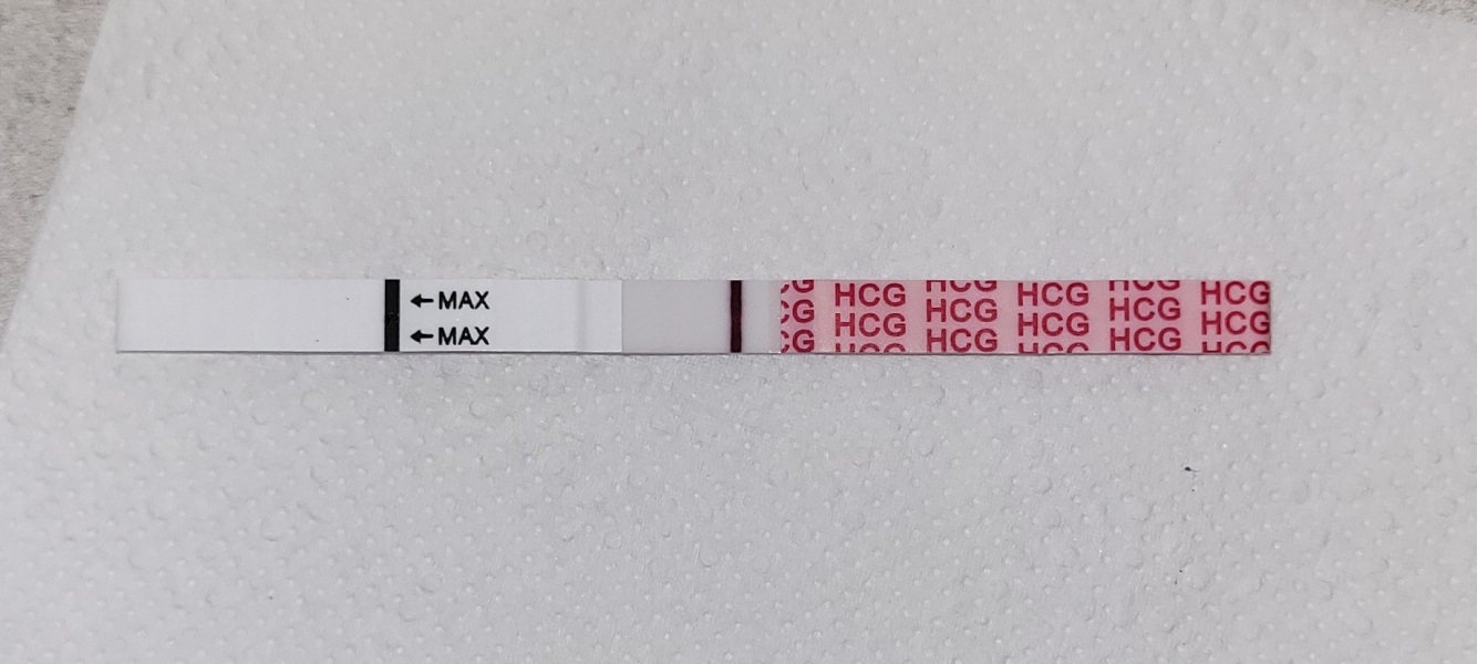 A line eye enthusiast #3