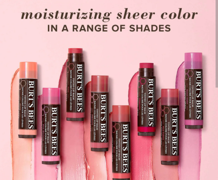 Is there something like Lanolips that stays on longer?
