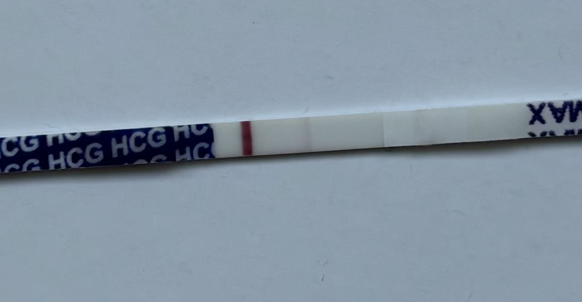 TWW - 1DPO