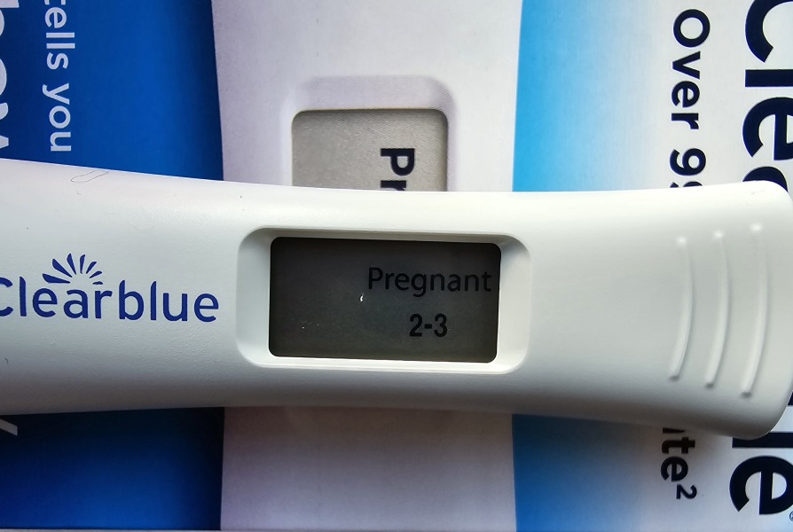 May 2025 babies