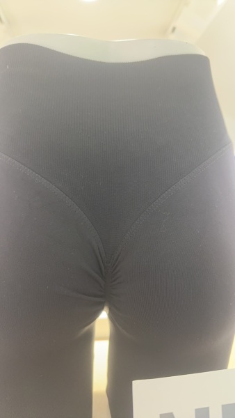 What do we think about these...