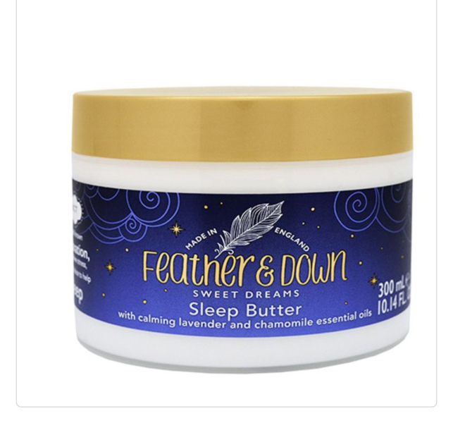 Can I use this on my 5 year old?