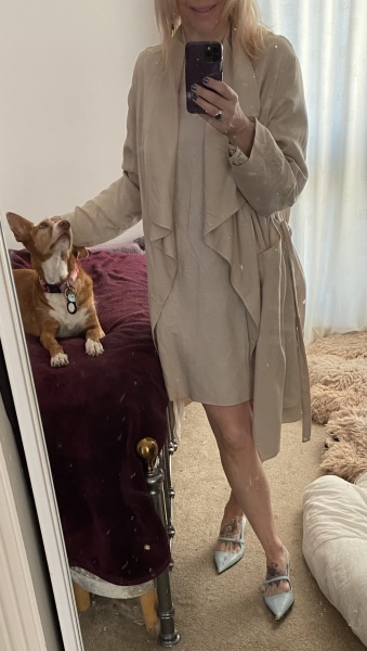 WAYWT Spring/Summer 2024