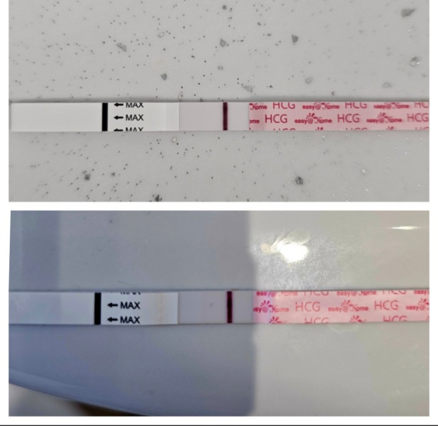 TTC May 2023 💝 Previous MC March 2023 (thread 4)