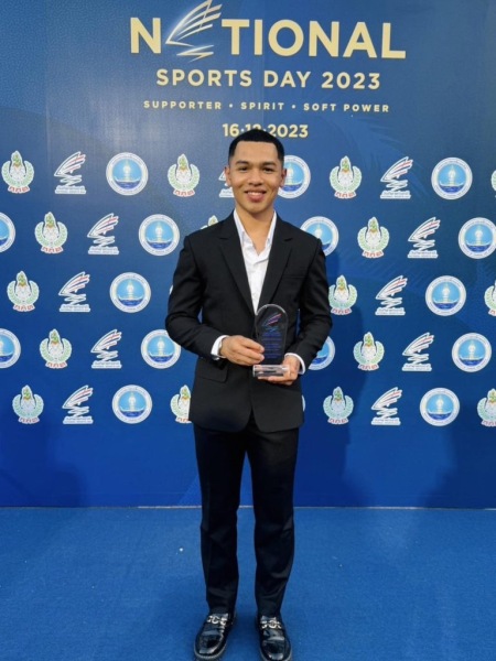 Thread 3: TWO “Female Boxers” Set To Compete At Paris 2024 Were Previously Disqualified From Women’s World Championship For Having “XY Chromosomes”