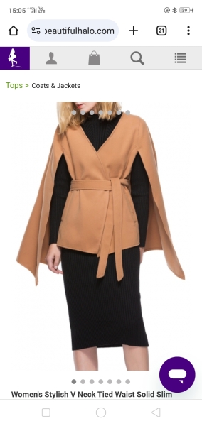 How to style this dress?