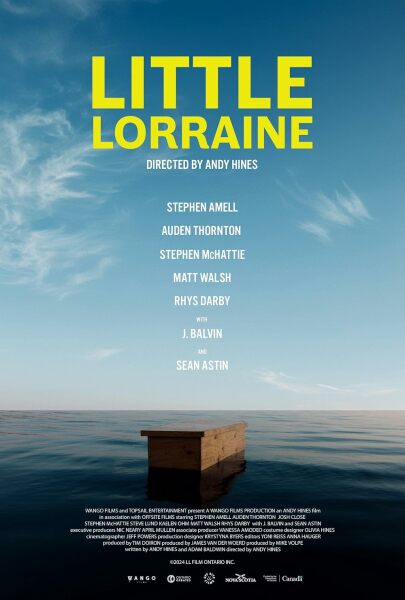 Our Flag Means Death - Thread 4: Roll up, roll up! Come join us for more pirate obsession!